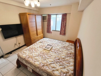 🔥免仲可租補🔥南區國中圖｜高樓層3房｜三面採光｜可租補（第4張）