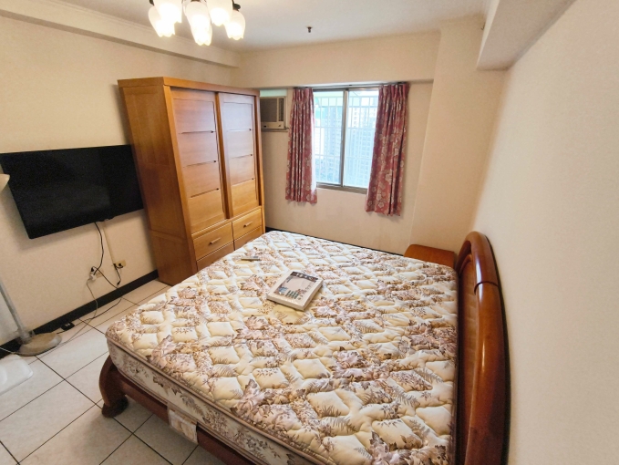 🔥免仲可租補🔥南區國中圖｜高樓層3房｜三面採光｜可租補（第4張）