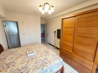 🔥免仲可租補🔥南區國中圖｜高樓層3房｜三面採光｜可租補（第2張）