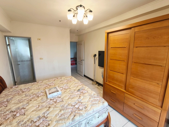 🔥免仲可租補🔥南區國中圖｜高樓層3房｜三面採光｜可租補（第2張）