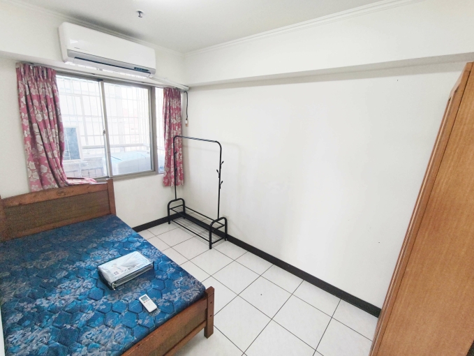 🔥免仲可租補🔥南區國中圖｜高樓層3房｜三面採光｜可租補（第3張）