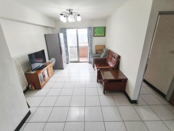 🔥免仲可租補🔥南區國中圖｜高樓層3房｜三面採光｜可租補（第6張）