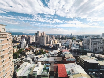 🔥免仲可租補🔥南區國中圖｜高樓層3房｜三面採光｜可租補（第1張）