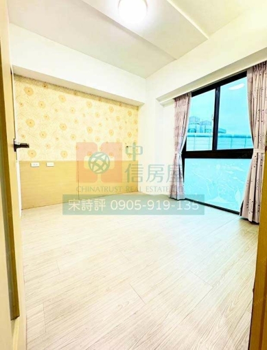 🏡【歡樂家庭 ✦ 2 房＋平面車位｜一卡皮箱入住】 - Image 6