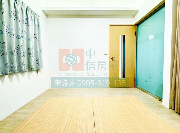 🏡【歡樂家庭 ✦ 2 房＋平面車位｜一卡皮箱入住】 - Image 2