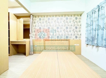 🏡【歡樂家庭 ✦ 2 房+平面車位|一卡皮箱入住】 - Image 15