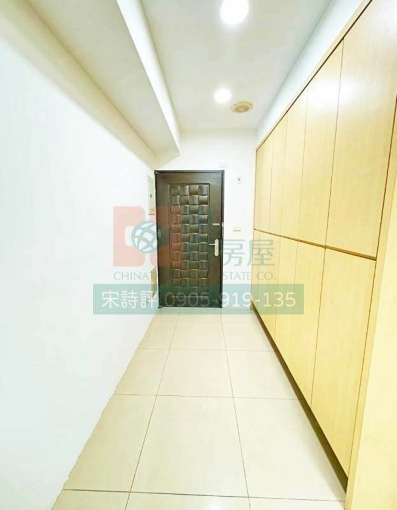 🏡【歡樂家庭 ✦ 2 房＋平面車位｜一卡皮箱入住】 - Image 5