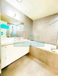 🏡【歡樂家庭 ✦ 2 房+平面車位|一卡皮箱入住】 - Image 23