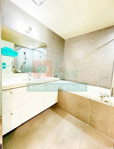 🏡【歡樂家庭 ✦ 2 房＋平面車位｜一卡皮箱入住】 - Image 11
