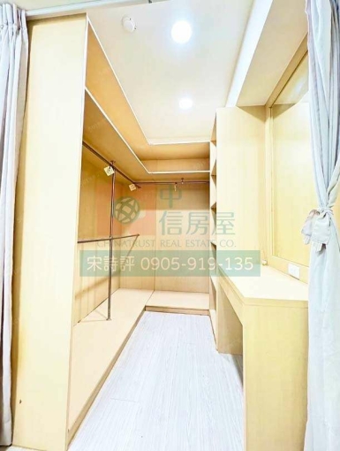 🏡【歡樂家庭 ✦ 2 房＋平面車位｜一卡皮箱入住】 - Image 9