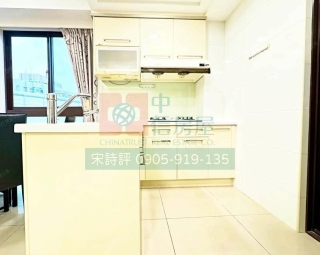 🏡【歡樂家庭 ✦ 2 房+平面車位|一卡皮箱入住】 - Image 19