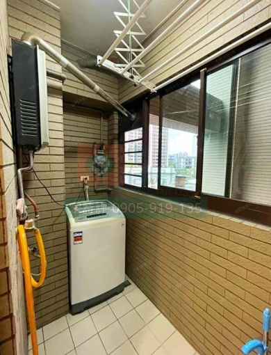 🏡【歡樂家庭 ✦ 2 房＋平面車位｜一卡皮箱入住】 - Image 12