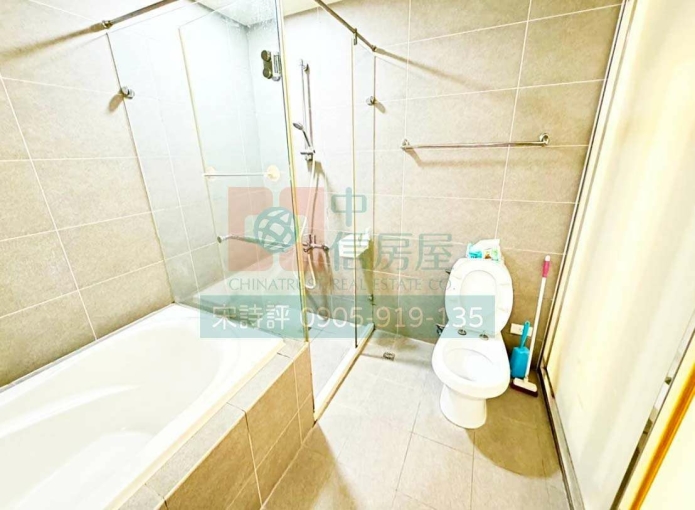🏡【歡樂家庭 ✦ 2 房＋平面車位｜一卡皮箱入住】 - Image 4