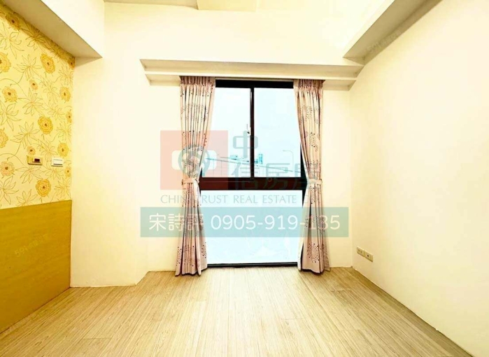 🏡【歡樂家庭 ✦ 2 房＋平面車位｜一卡皮箱入住】 - Image 10