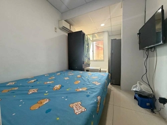 租屋找77✿站前,獨洗,採光佳,可寵物補助! - Image 5