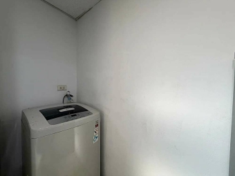 租屋找77✿站前,獨洗,採光佳,可寵物補助! - Image 8