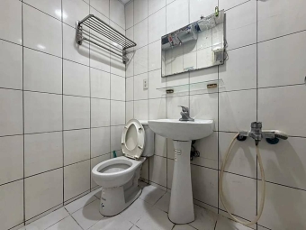 租屋找77✿站前,獨洗,採光佳,可寵物補助! - Image 7