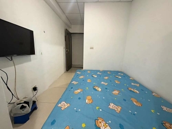 租屋找77✿站前,獨洗,採光佳,可寵物補助! - Image 6