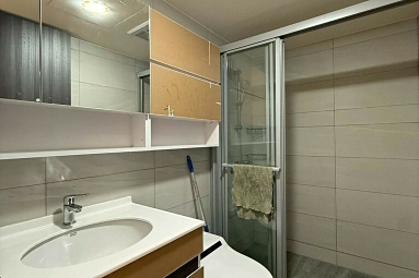 兆基社會住宅🏡A18高鐵首排喜徠登漂亮套房車/可租補免仲（第5張）