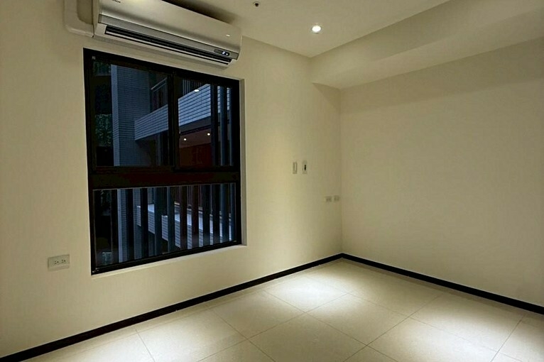 兆基社會住宅🏡A18高鐵首排喜徠登漂亮套房車/可租補免仲（第2張）