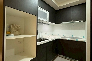 兆基社會住宅🏡A18高鐵首排喜徠登漂亮套房車/可租補免仲（第3張）