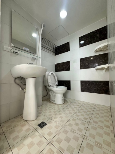 🧡加賴約看🧡電梯美屋🧡租屋補助🧡陽台獨洗🧡流理台🧡秒殺物件🧡（第8張）