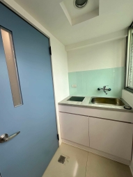 🧡加賴約看🧡電梯美屋🧡租屋補助🧡陽台獨洗🧡流理台🧡秒殺物件🧡（第6張）