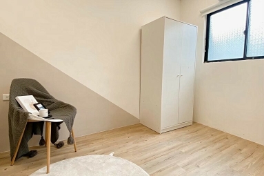 💓新莊副都心/宏匯廣場/兩房一廳/可養貓咪（第7張）
