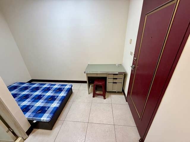💞大象租屋💞近元智大學.興仁公園.全新整理套房.附傢俱家電 - Image 2