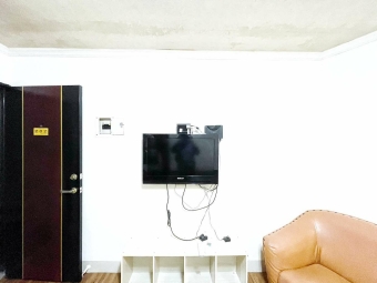 🏡豐原獨洗曬套房🏡可租補•雙租補•近合作國小•豐南國中•社皮公園•近潭子 - Image 10