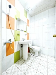 🏡豐原獨洗曬套房🏡可租補•雙租補•近合作國小•豐南國中•社皮公園•近潭子 - Image 11