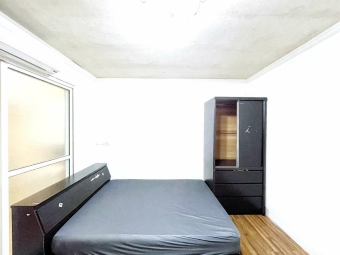 🏡豐原獨洗曬套房🏡可租補•雙租補•近合作國小•豐南國中•社皮公園•近潭子 - Image 9