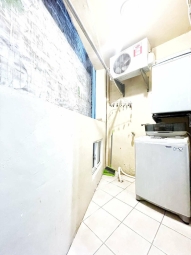 🏡豐原獨洗曬套房🏡可租補•雙租補•近合作國小•豐南國中•社皮公園•近潭子 - Image 12