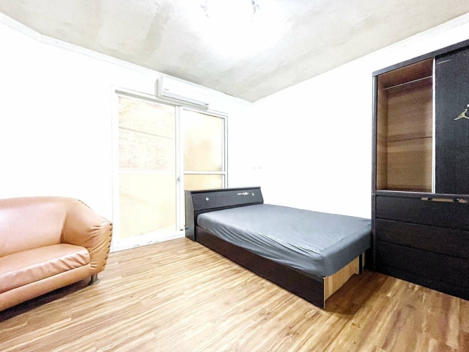 🏡豐原獨洗曬套房🏡可租補•雙租補•近合作國小•豐南國中•社皮公園•近潭子 - Image 1