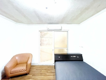 🏡豐原獨洗曬套房🏡可租補•雙租補•近合作國小•豐南國中•社皮公園•近潭子 - Image 8