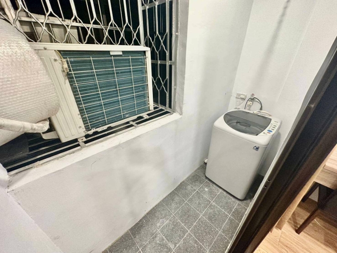 廷選好屋✨獨洗曬✨可貓可租補✨流理臺電陶爐 - Image 7