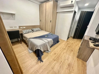 廷選好屋✨獨洗曬✨可貓可租補✨流理臺電陶爐 - Image 9