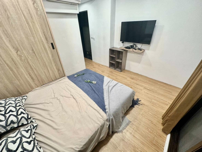 廷選好屋✨獨洗曬✨可貓可租補✨流理臺電陶爐 - Image 4