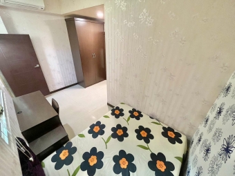 💖可租補✨可乖寵🏠正一房廳✔️流理臺💖（第7張）