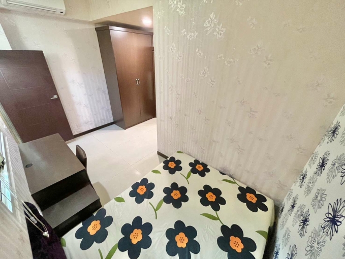 💖可租補✨可乖寵🏠正一房廳✔️流理臺💖（第7張）