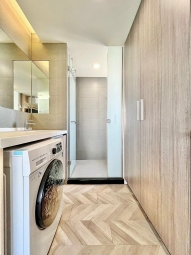 凱屋良緣✅可租補😍可貓狗✨陽台獨洗曬🌈舒適大空間（第8張）