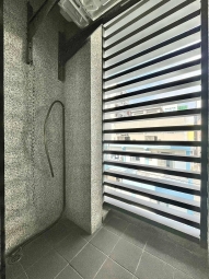 凱屋良緣✅可租補😍可貓狗✨陽台獨洗曬🌈舒適大空間（第10張）