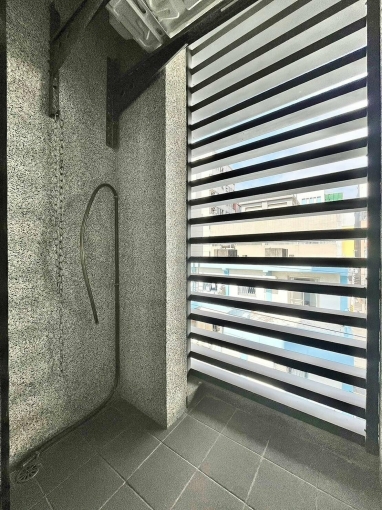 凱屋良緣✅可租補😍可貓狗✨陽台獨洗曬🌈舒適大空間（第10張）