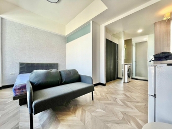 凱屋良緣✅可租補😍可貓狗✨陽台獨洗曬🌈舒適大空間（第5張）