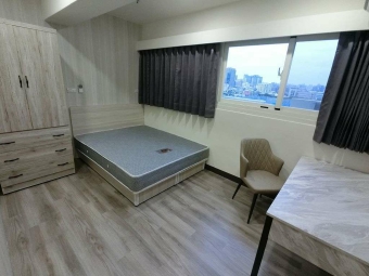 一中🌳2房❤️租補✨（第8張）