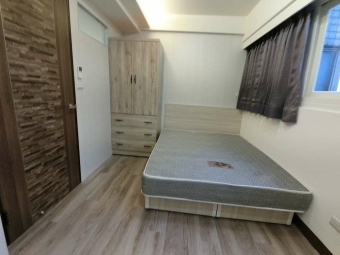 一中🌳2房❤️租補✨（第12張）