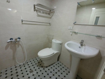 一中🌳2房❤️租補✨（第9張）