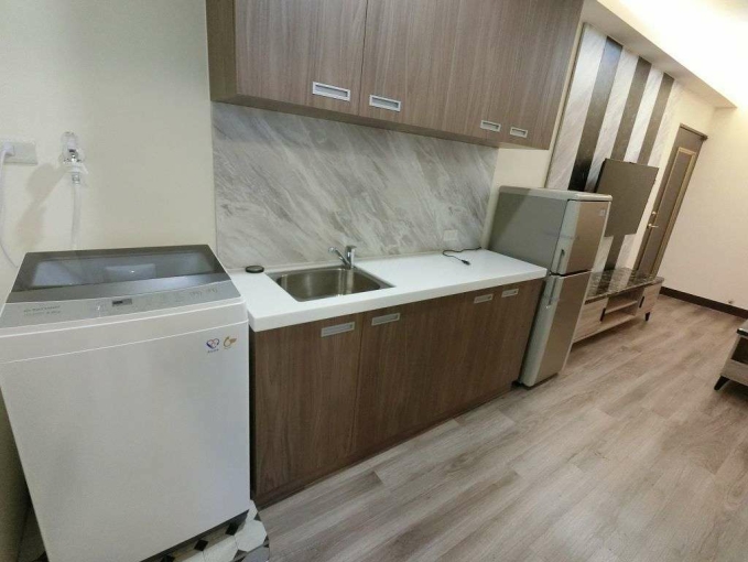 一中🌳2房❤️租補✨（第5張）