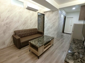 一中🌳2房❤️租補✨（第1張）