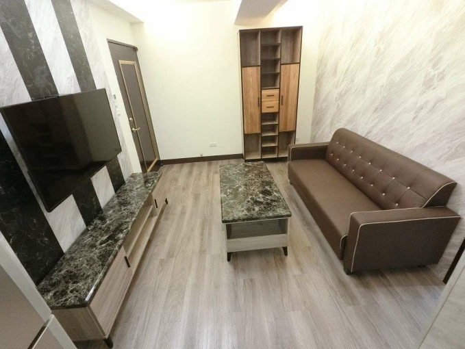 一中🌳2房❤️租補✨（第7張）